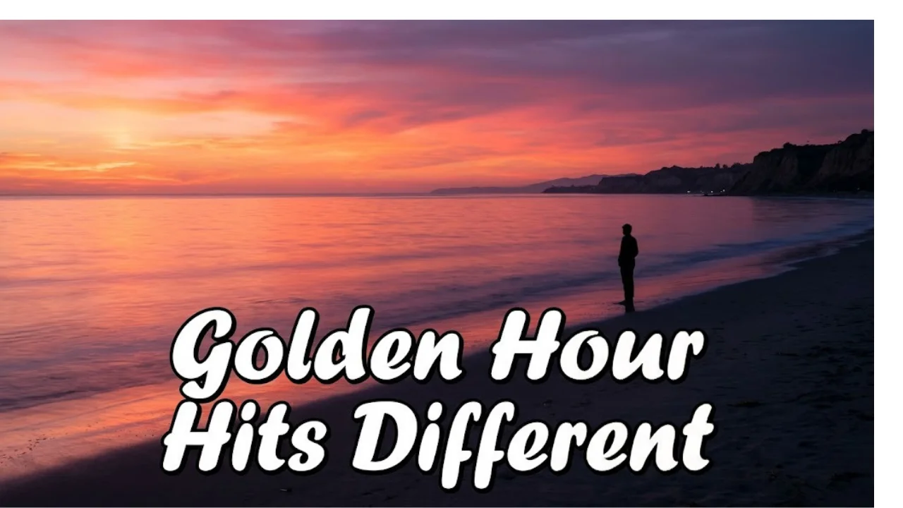 Romantic and Girls' Trip Malibu Captions for Instagram