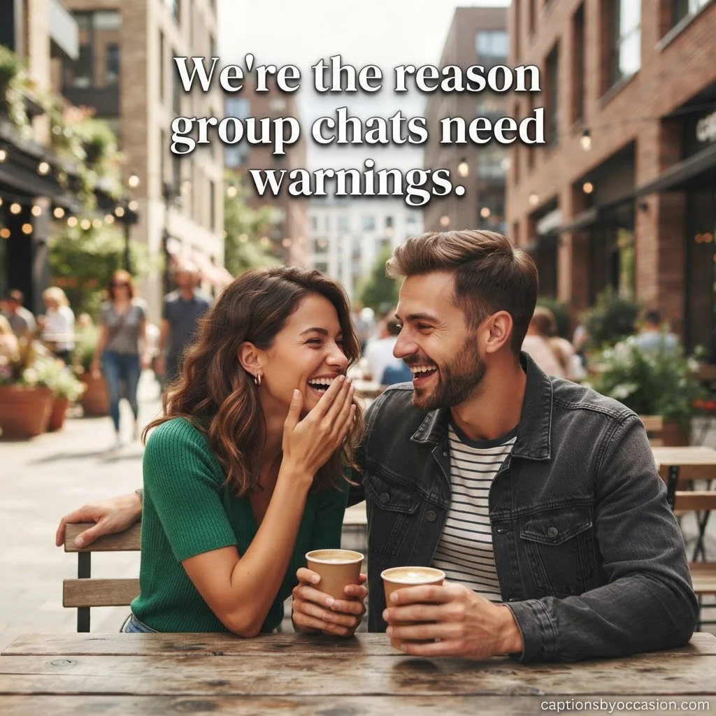 Best Breeding Captions for Instagram