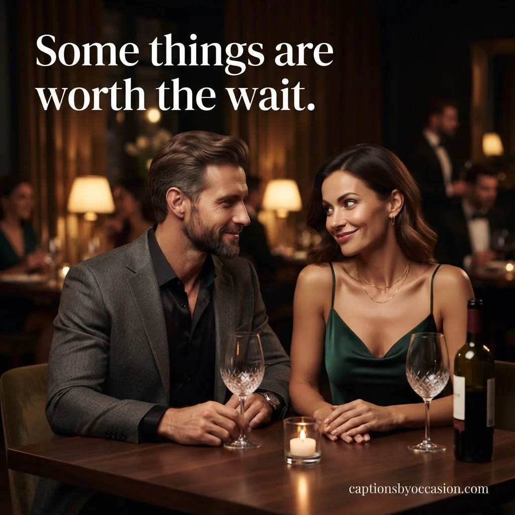 Funny Permanent Chastity Captions