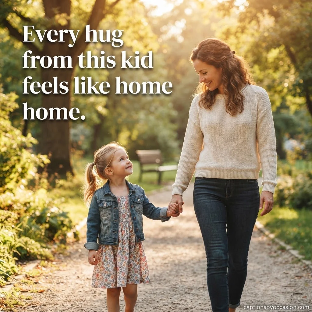 Funny Aunt Captions