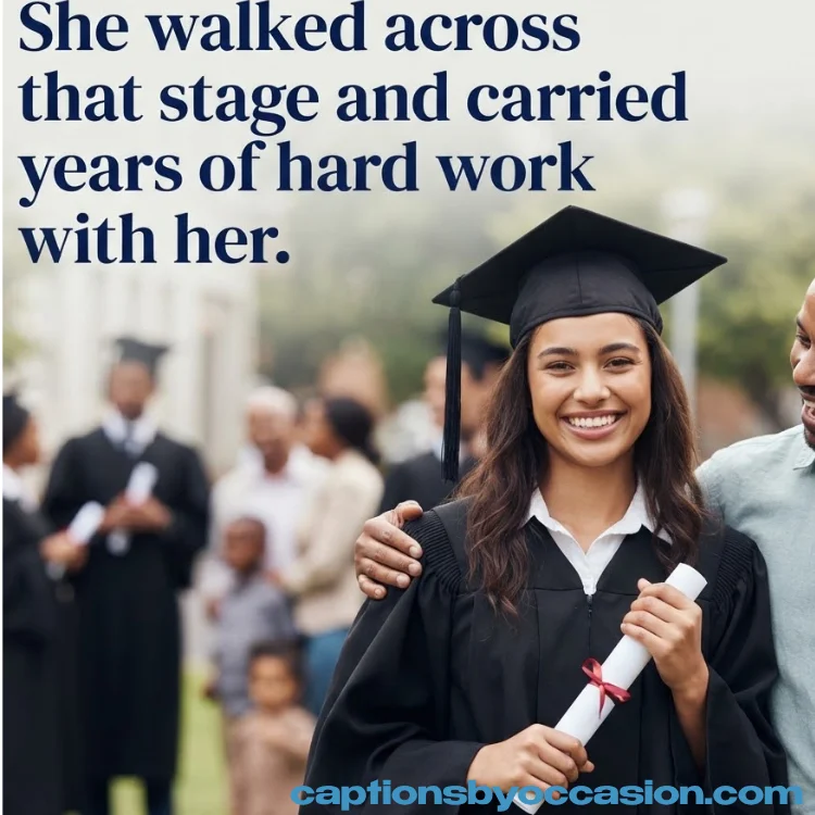 Meaningful Proud Daughter Quotes