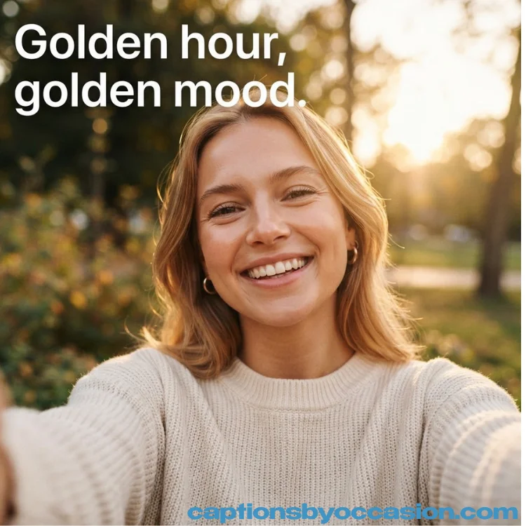 Snap Quotes for Every Mood