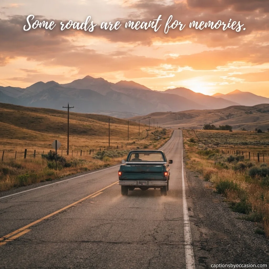 Morgan Wallen Concert Captions for Instagram