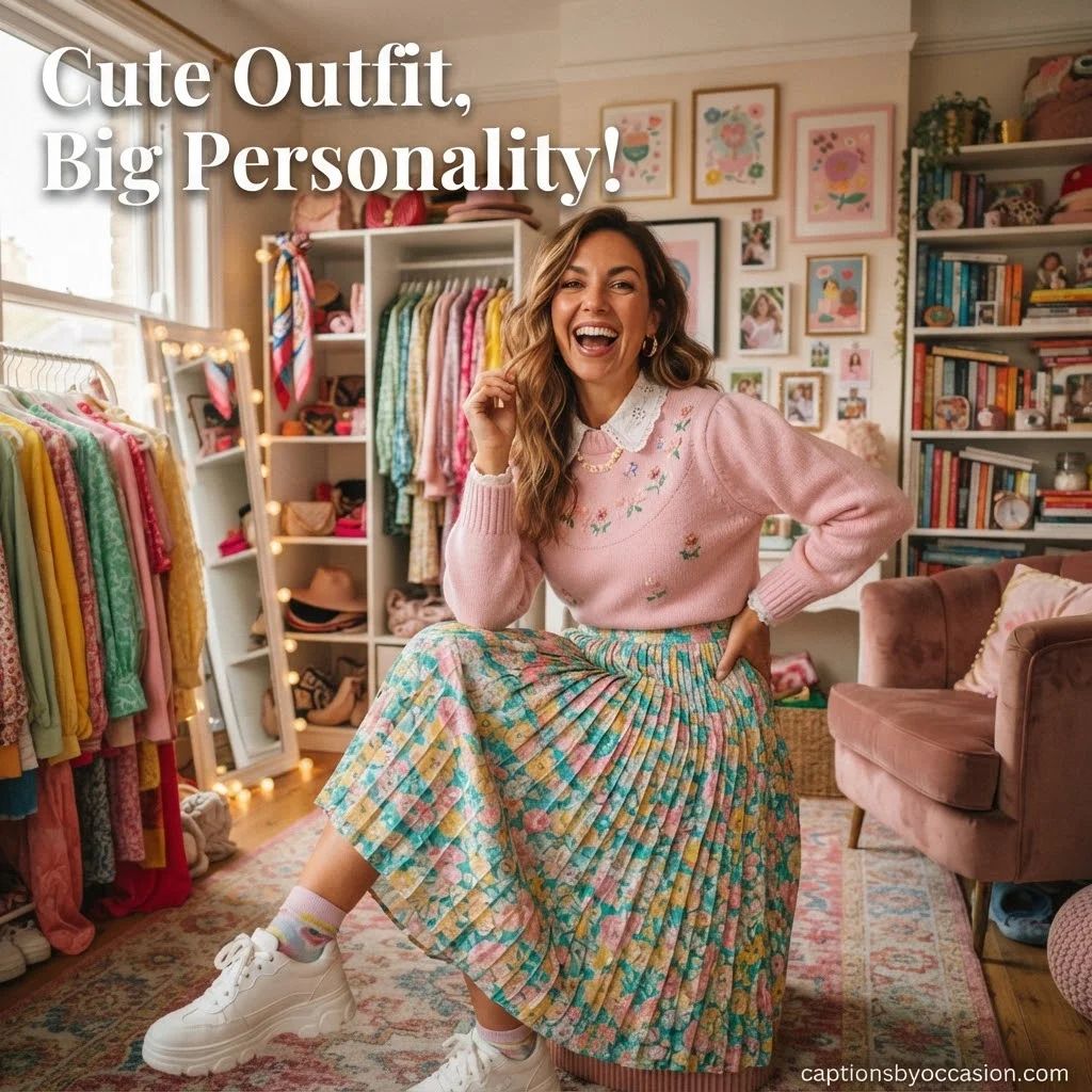 Cute Sissy Panty Captions