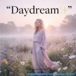 250+ Aesthetic One Word Captions for Instagram to Elevate Your Feed