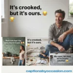 250+ Tile Meme Captions That Are Hilarious, Clever & Perfect for Instagram