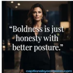 200+ Cuckquean Captions That Are Bold, Jealous, Playful & Unapologetic