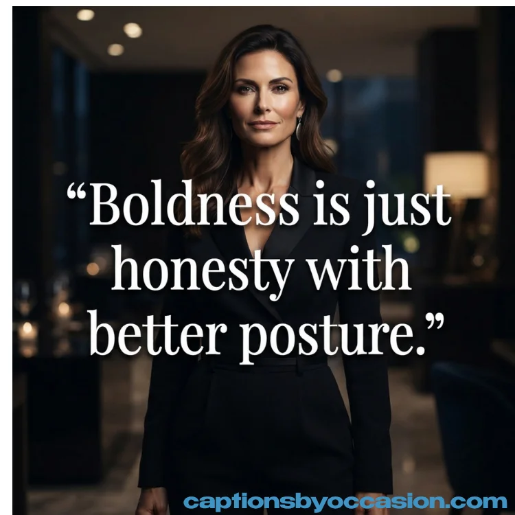 200+ Cuckquean Captions That Are Bold, Jealous, Playful & Unapologetic