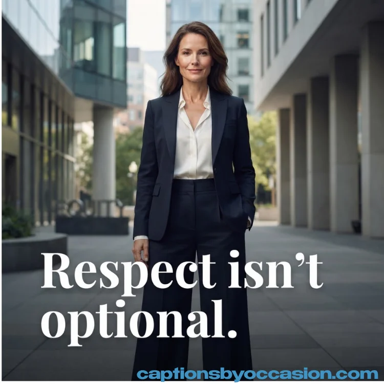 200+ Anti-Misogyny & Empowering Captions for Instagram: Calling Out Sexism, Red Flags & Feminist Confidence