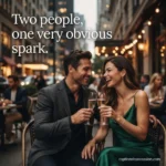 150+ Breeding Captions for Instagram: Flirty, Funny, and Bold Caption Ideas