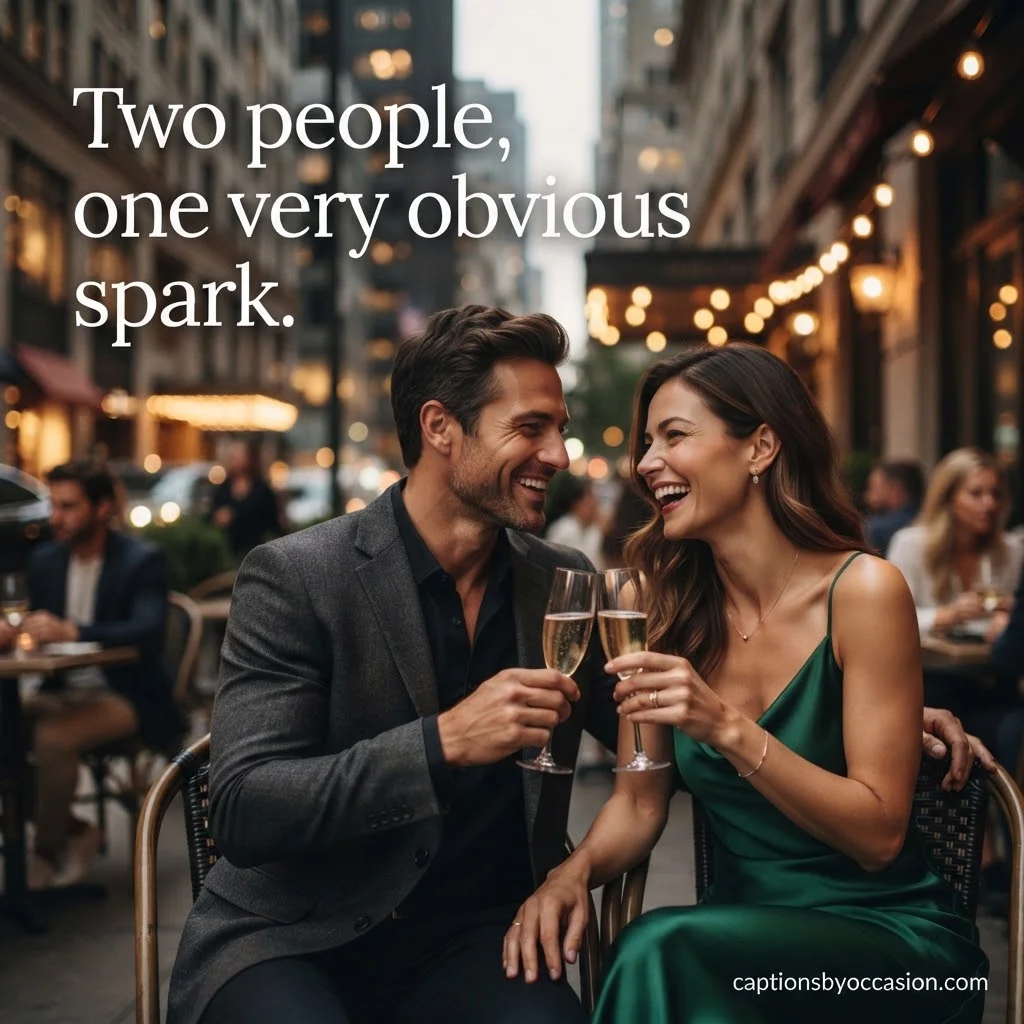 150+ Breeding Captions for Instagram: Flirty, Funny, and Bold Caption Ideas