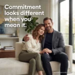 120+ Permanent Chastity Captions for Instagram: Bold, Flirty, and Devoted