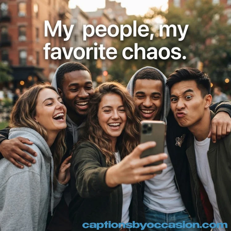 250+ Snapchat Captions in 2026: Funny, Cute, Short & Trending