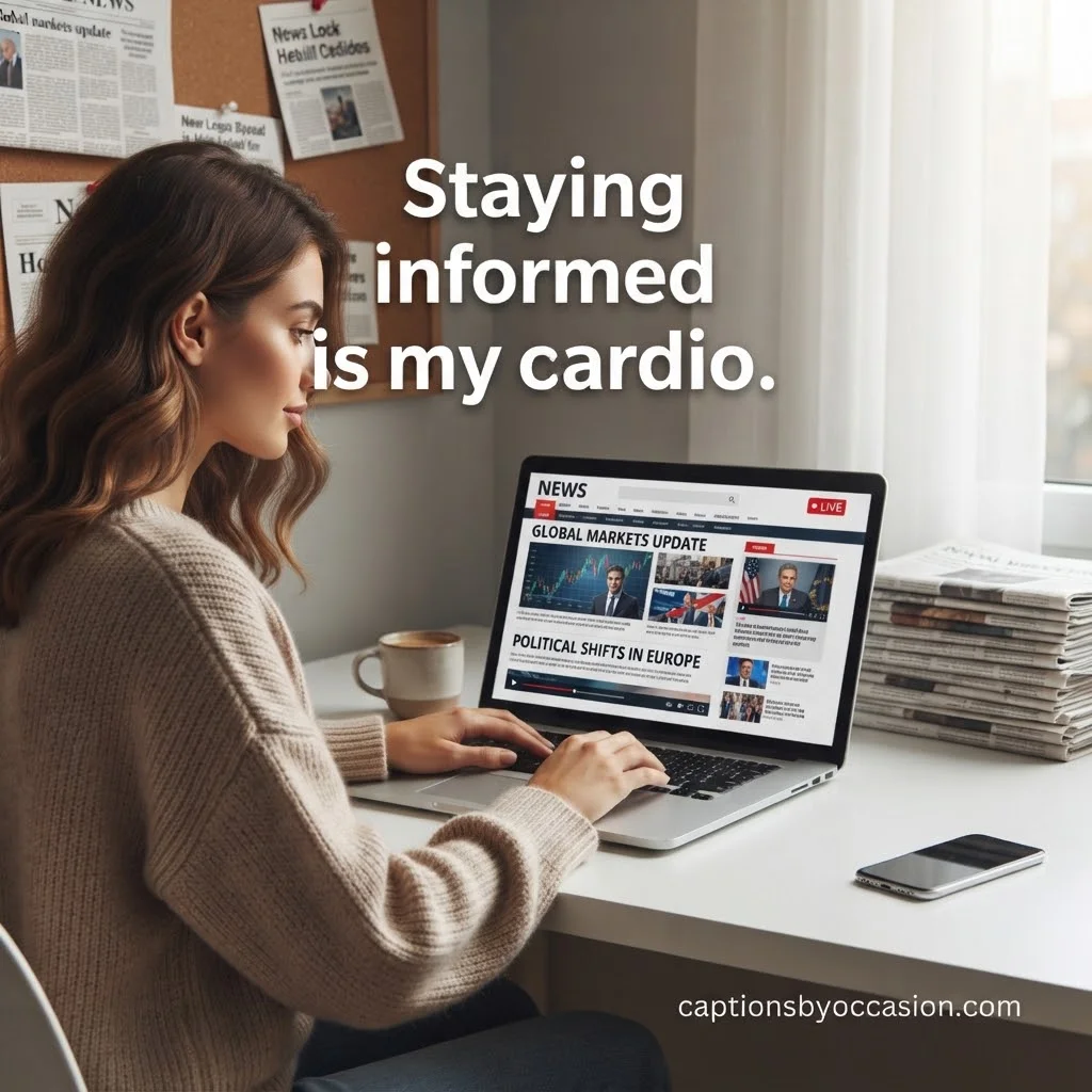 200+ BBC Captions for Instagram: Funny, Bold, Short & Creative