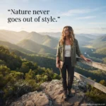 150+ Nature Captions for Instagram: Beautiful, Short, Funny & Aesthetic Ideas