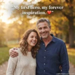 120+ Father's Day Captions for Instagram: Funny, Short, Cute & Heartfelt Ideas