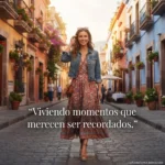 250+ Spanish Captions for Instagram: Cute, Funny, Romantic & Short Ideas