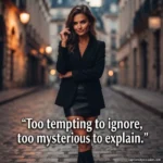 200+ Tease and Denial Captions for Instagram: Playful, Flirty, Bold & Mysterious Ideas